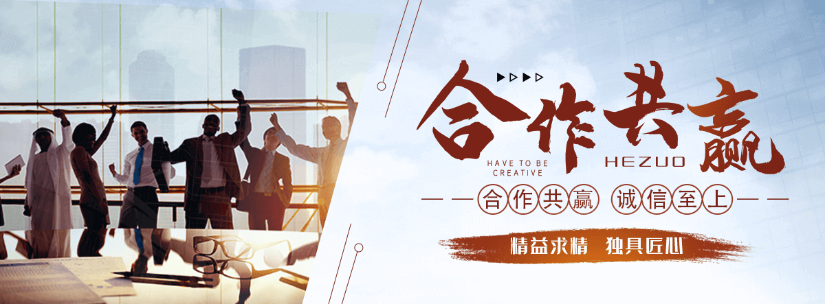 萍乡正规的固定升降机哪个好