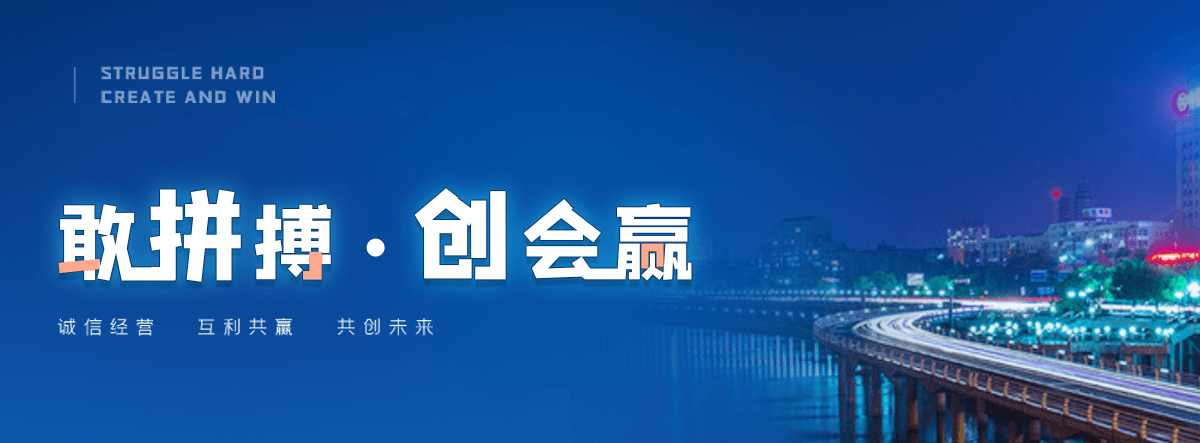 萍乡知名的高空作业平台有哪些